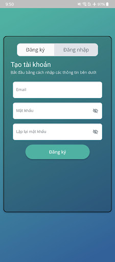 Sổ tiêm chủng Nhi Đồng Cần Thơ Screen 3
