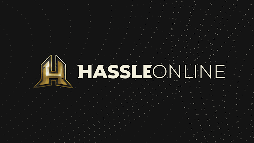 HASSLE ONLINE 1.4.0 screenshots 1