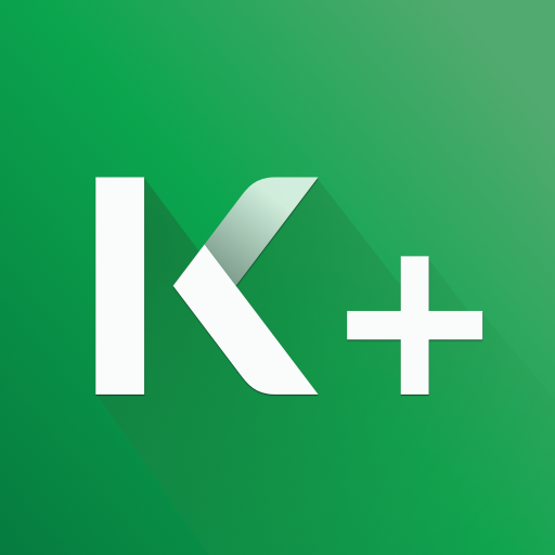 K Plus - แอปพลิเคชันใน Google Play