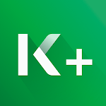 Cover Image of Download K PLUS 5.13.1 APK