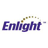 Enlight Mobile icon