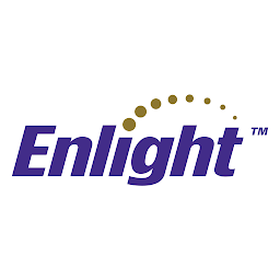 Enlight Mobile: Download & Review