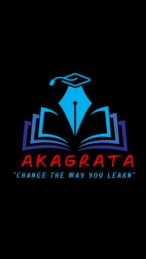 AKAGRATA CLASSES Screen 3