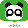PeriPage icon