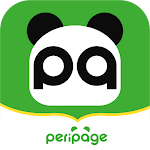 Cover Image of Download PeriPage  APK