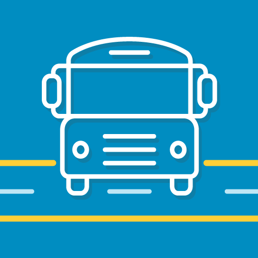 GIER Transportador - Guarulhos logo