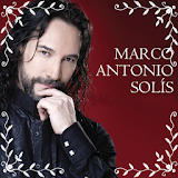 Marco Antonio Solis 2016 icon