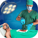 Doctor Simulator Hospital Game - Androidアプリ