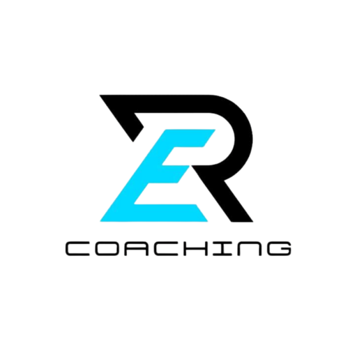 REC logo