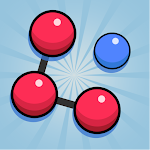 Cover Image of Download Collect Em All! Clear the Dots  APK