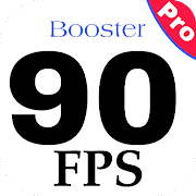 90 Fps Pro  for PC Windows and Mac