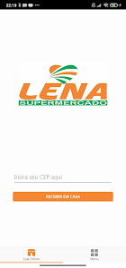 Lena Supermercado 8.4.7 APK + Мод (Unlimited money) за Android