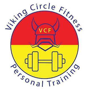 Viking circle fitness apk