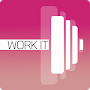 WorkIT - Gym Workout Tracker