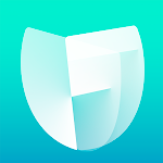 Cover Image of Tải xuống Faceslab 1.1.6 APK