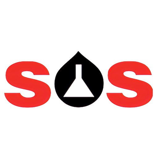Scanoil logo
