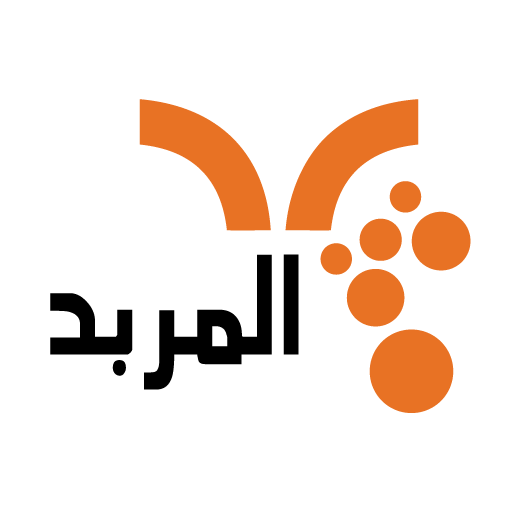 راديو المربد  Icon