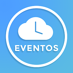 「Globalgest Eventos」のアイコン画像