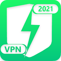 Game Vpn Pro-Unlimited Best VPN Master Wifi Proxy