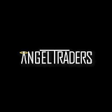 Angeltraders icon