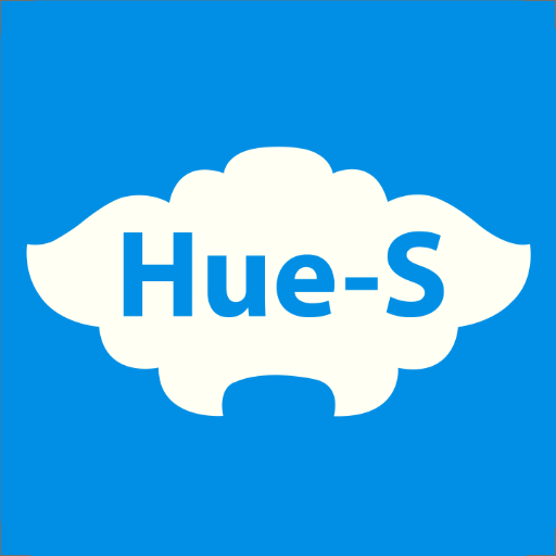Hue-S (Do Thi Thong Minh Hue) - Apps On Google Play