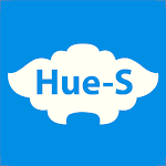 Cover Image of Download Hue-S (Do thi thong minh Hue)  APK