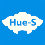 Cover Image of ดาวน์โหลด Hue-S (Do thi thong minh เว้)  APK