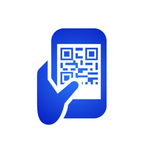 QR Scanner And Barcode Scanner for PC / Mac / Windows 11,10,8,7 Free Download