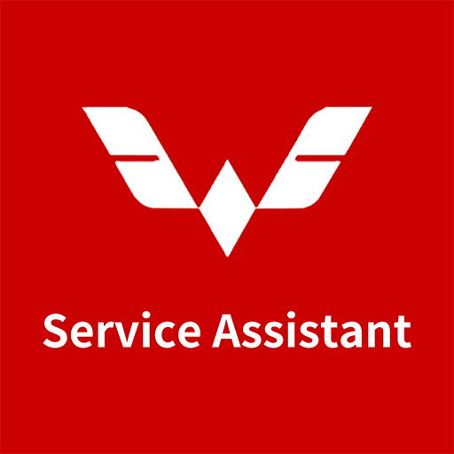 Assist service. Service Assistant. Assistant. Trans Assistant service.