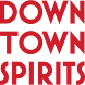 Downtown Spirits - Androidアプリ