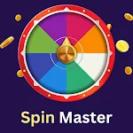 Cover Image of Download Spin Master  APK