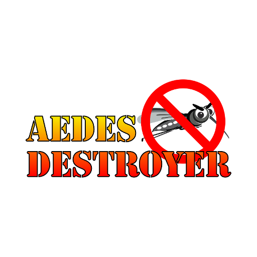Aedes Destroyer