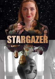 Icon image Stargazer
