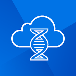 Icon image Zebra DNA Cloud