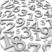 Top 10 Casual Apps Like Numbers - Best Alternatives