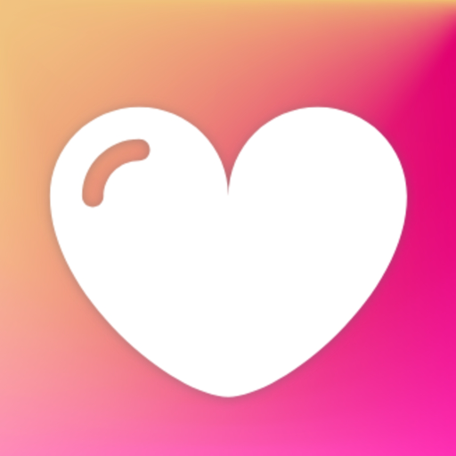 4Love Ge logo