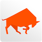 Cover Image of Baixar Learn Options Trading by Sensibull 2.5.1 APK