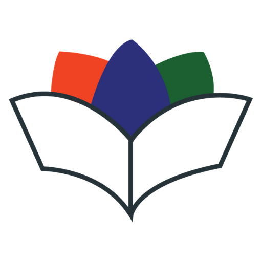 Shashwat IAS Academy logo