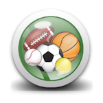 Cover Image of ดาวน์โหลด SA Sports 4.6.4.2 APK