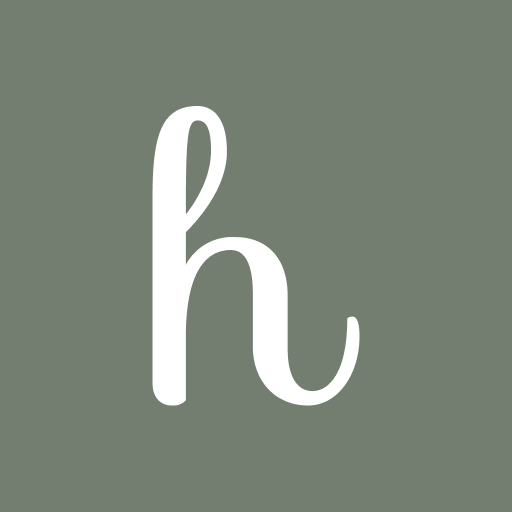 Hill Street Home logo