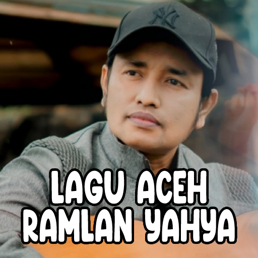 Lagu Aceh Ramlan Yahya