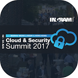 IM Cloud and Security Summit icon