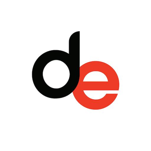 DE Restaurant - Apps on Google Play
