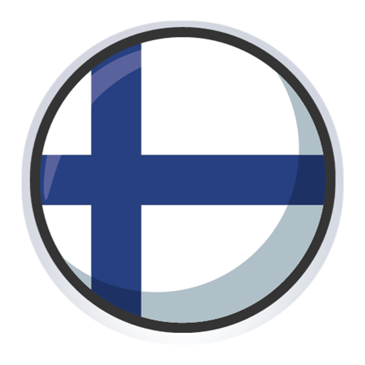Finland Certificate Quiz