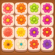 Onet Jackpot: Tap & Match Tile