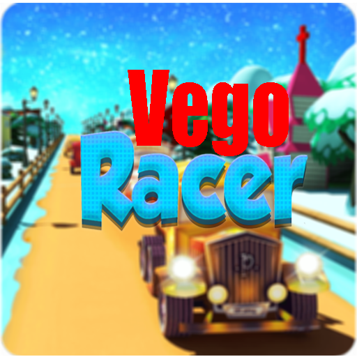 Vego Racer