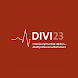 DIVI23 - Androidアプリ