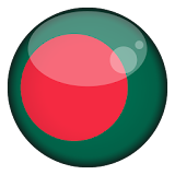 Bangla Browser icon