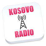 Kosovo Radio Apk