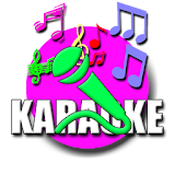 midi karaoke for you icon
